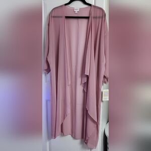 #310 - Lularoe Shirley, NWT